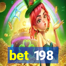 bet 198